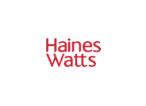 HainesWatts 1