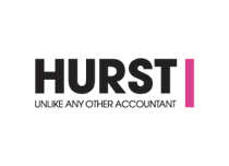 Hurst 1