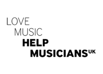 LoveMusicians 1