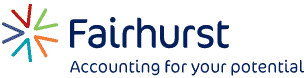 Fairhurst Accountants Technical Training by Insight Training