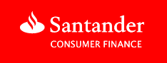 Santan logo 1