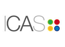 icas 1