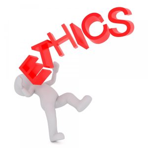 ethics-Nov 2018