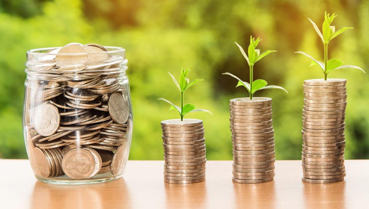 Financial instruments under FRS 102