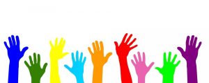 volunteer-2055015_1920