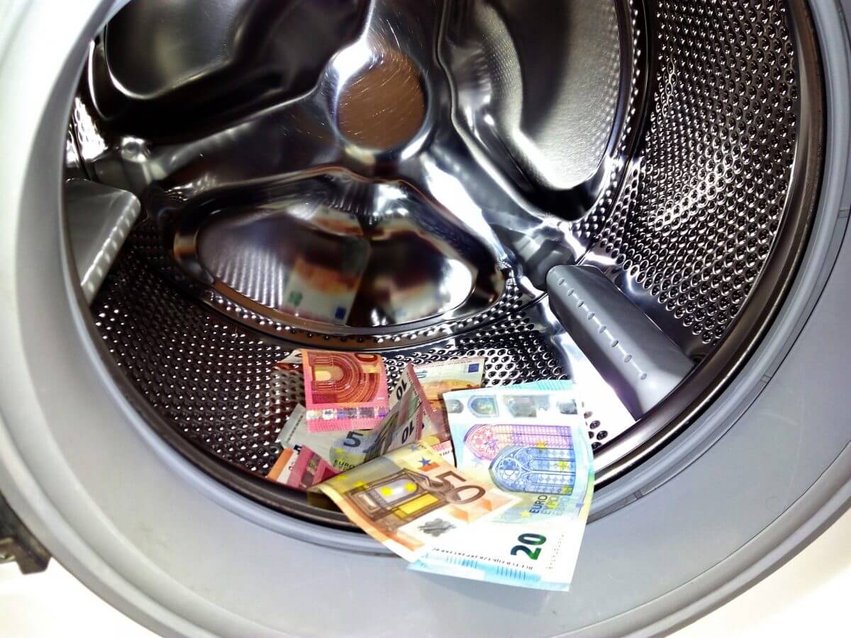 money laundering 1952737 1920