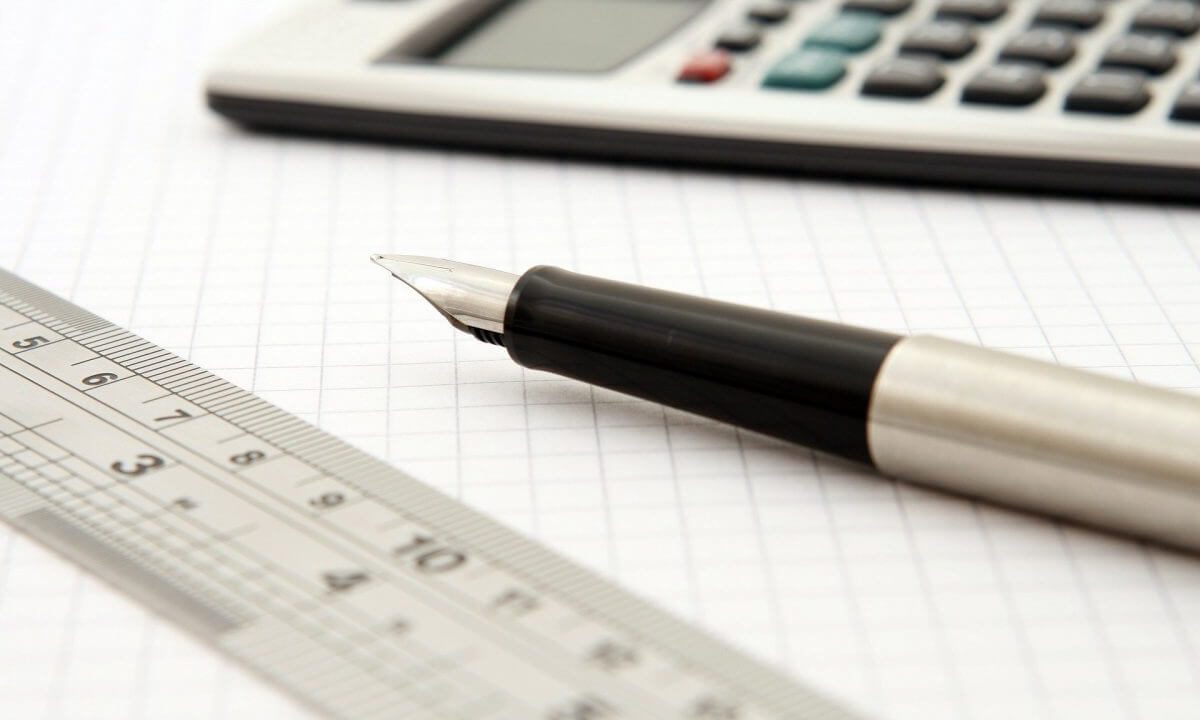 Small Company Reporting FAQs