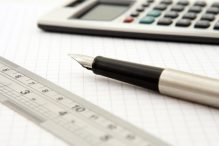 Small Company Reporting FAQs