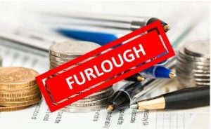 FURLOUGH IMAGE FURLOUGH IMAGE