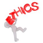 Ethics In Focus - Insight Training