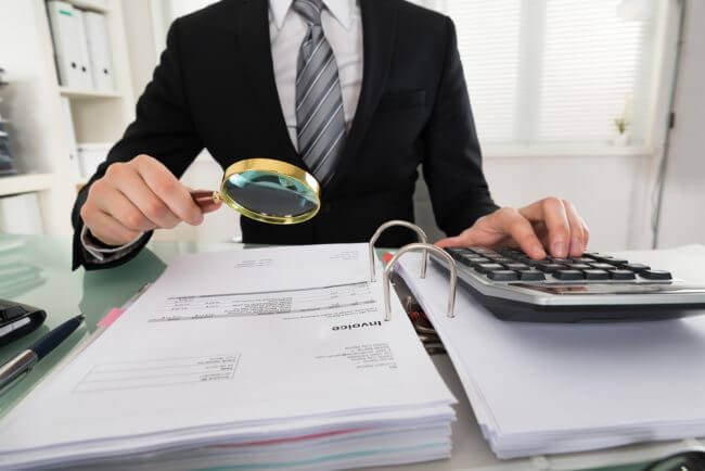 WHAT’S NEW IN PRACTICE ASSURANCE? - Insight Training