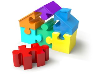 20 Auditing groups