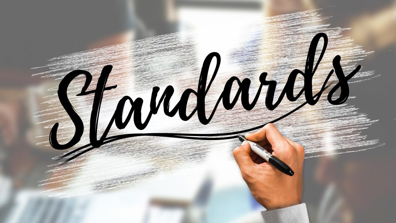 27 Practice Regulation Update