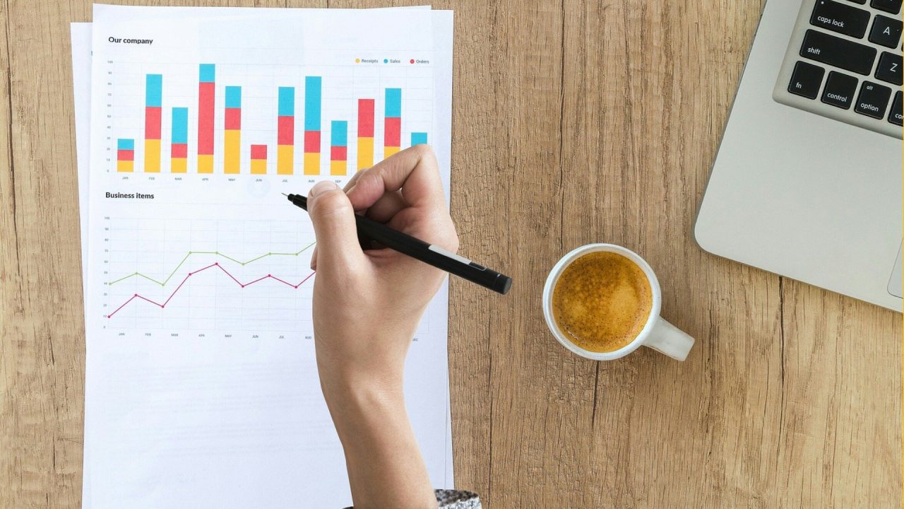 What Makes A Good Audit senior