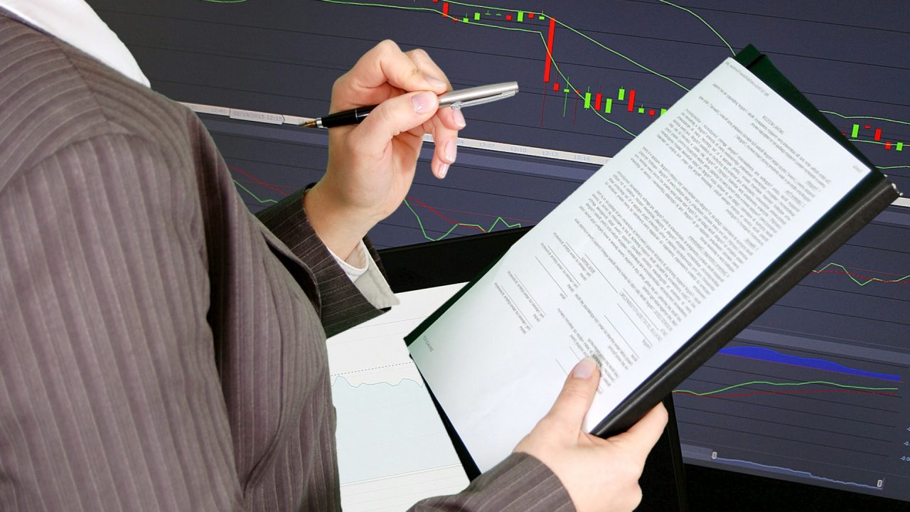 Systems and controls the basics - Insight Training