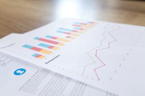 39 Auditing revenue