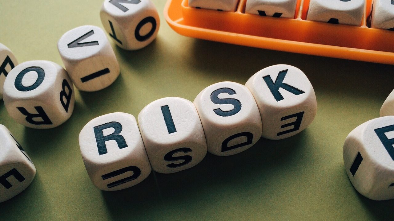 ISA 315 risk - Insight Training